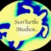 Sunturtle-Studios.com (@Turtleback_Tim) Twitter profile photo