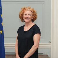 mags gaynor (@magsgaynor) 's Twitter Profile Photo mags gaynor (@magsgaynor) 's Twitter Profile Photo