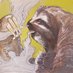 Mr Sloth (@mrsloth_420) Twitter profile photo Mr Sloth (@mrsloth_420) Twitter profile photo