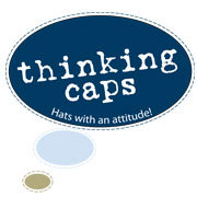 ThinkingCaps Profile