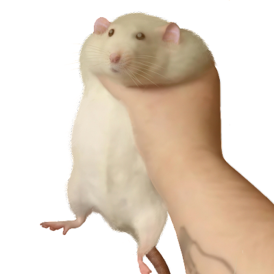 cheese1212131's profile picture. 