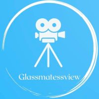 Glassmatessview(@glassmatessview) 's Twitter Profile Photo