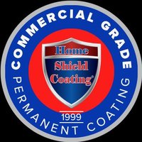 Home Shield Coating®(@HomeShieldCoat) 's Twitter Profile Photo
