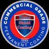 HomeShieldCoat's profile picture. We specialize in the application of permanent wall, floor, and roof coatings for residential, commercial, and industrial properties. Proudly serving IL,WI, FL.
