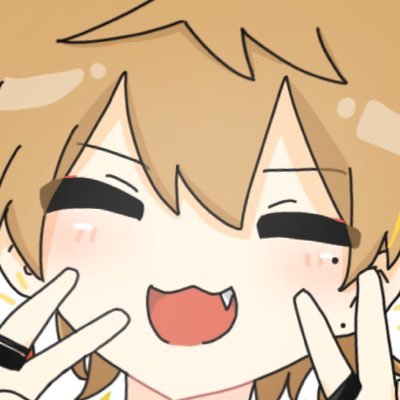 あまね†さんのプロフィール画像