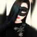 𝕷𝖆𝖉𝖞 𝕭𝖆𝖙🦇 (@GoddessBabyBat) Twitter profile photo