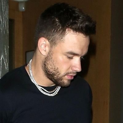 lpcruel Profile Picture