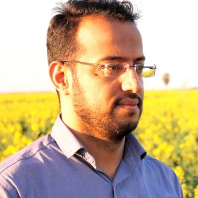 MortezaHazbavi's profile picture. رسانه ای از نوع مجازی و محیط زیستی از نوع مطالبه گری
