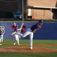 Sawyer Wilson (@sawyer_wilson2) 's Twitter Profile Photo