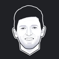 Scott (@scott_pisapia) 's Twitter Profile