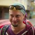 Marek Benny Strihavka (@strihavkamarek) Twitter profile photo Marek Benny Strihavka (@strihavkamarek) Twitter profile photo