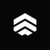 No Code Alliance (@nocodealliance) Twitter profile photo No Code Alliance (@nocodealliance) Twitter profile photo