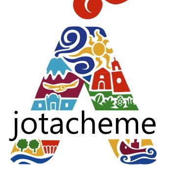 jotacheme76