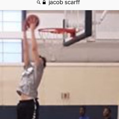 @scarff_jacob
