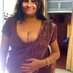 Rekha Aunty (@RandiRekhaAunty) Twitter profile photo