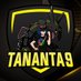たな Tana (@tananta9_) Twitter profile photo たな Tana (@tananta9_) Twitter profile photo
