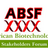 ABSF-Africa