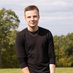 Michael Hanley (@michael_hanley7) Twitter profile photo Michael Hanley (@michael_hanley7) Twitter profile photo