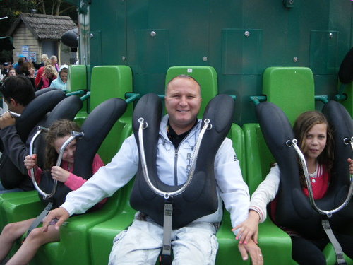 Ex Tamworth & Bedworth U21s Manager & Barwell FC First Team Coach