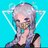 carleonesabin's profile image