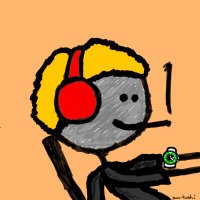 ICE (@ici8patr) 's Twitter Profile