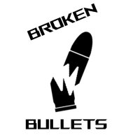 BrokenBullets(@BrokenBulletz) 's Twitter Profile Photo