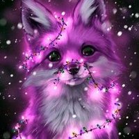 Purple_emerald7 (@emeraldcz77) 's Twitter Profile