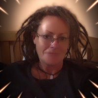 Lou Lou🥄 (@louthewarrior) 's Twitter Profile