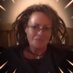Lou Lou🥄 (@louthewarrior) Twitter profile photo Lou Lou🥄 (@louthewarrior) Twitter profile photo