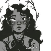 Lexi (@w3ightless666) 's Twitter Profile