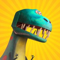 Making Fun (@makingfunnetflx) 's Twitter Profile