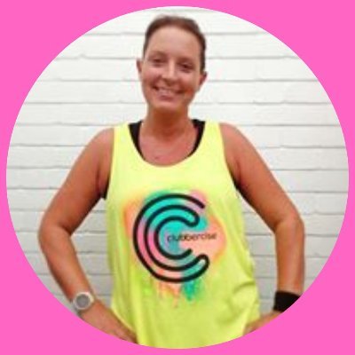 Group exercise classes including Clubbercise & Decades Reloaded
Ripon classes and online classes