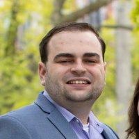 Matt Stefanski (@stefanskimatt) 's Twitter Profile
