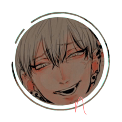 ┈ ݁⠀༝⠀ 𝐌𝐔𝐑𝐃𝐄𝐑. . .⠀⠀𝖫𝖨𝖵𝖤𝖲 ⠀ᶠᴼᴿᴱⱽᴱᴿ ⠀⠀؛ ⠀𝔞𝔫𝔡 ⠀—⠀ ⠀⠀𝚂𝙾 ⠀𝙳𝙾𝙴𝚂 ⠀𝑊̸̸̸𝐴̸̸̸𝑅̸̸̸ ⠀⠀⠀..⠀ ଼ ⋆ ݁ ⠀