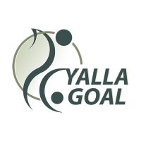 أكاديمية يلا قول (@yallagoalsa) 's Twitter Profile