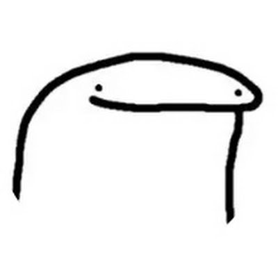 Everygame1Fanof's profile picture. 