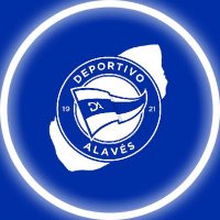 VPN ALAVES (@alavesvpn) 's Twitter Profile Photo VPN ALAVES (@alavesvpn) 's Twitter Profile Photo