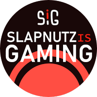 Slapnutz Is Gaming!(@SlapnutzGaming) 's Twitter Profile Photo