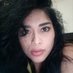 Elysavett Gómez (@elysavett_g) Twitter profile photo Elysavett Gómez (@elysavett_g) Twitter profile photo