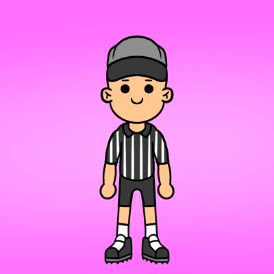 Fratさんのプロフィール画像