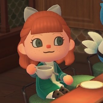 personal acc | cozy gaming☁️420 friendly🌱BLM🖤animal crossing🍃pokemon🐛sims👤