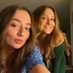 claire (@clairekeaneee) Twitter profile photo claire (@clairekeaneee) Twitter profile photo