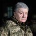 Петро Порошенко (@poroshenko) Twitter profile photo Петро Порошенко (@poroshenko) Twitter profile photo