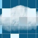 Sandy Yule - @SandyYule5 - Twitter