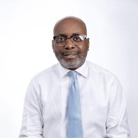 Olumbe Akinkugbe(@OlumbeAKinkugbe) 's Twitter Profileg