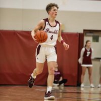 Davis Long (@davislong14) 's Twitter Profile