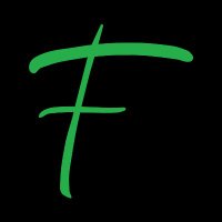 Fifreedomtoday (@fifreedomtoday) 's Twitter Profile Photo Fifreedomtoday (@fifreedomtoday) 's Twitter Profile Photo