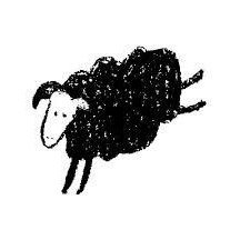 surmenaged's profile picture. 