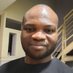 ASUQUO DANIEL (@annointeddanny) Twitter profile photo ASUQUO DANIEL (@annointeddanny) Twitter profile photo