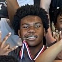 Ty Davis (@officialtydavis) 's Twitter Profile Photo Ty Davis (@officialtydavis) 's Twitter Profile Photo